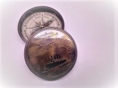 Kompas CO52