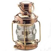 Lodní lampa LOM001