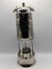 Lodní lampa LOM007